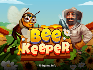 Bee Keeper h555