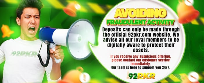 h555 Featured Game Banner 1