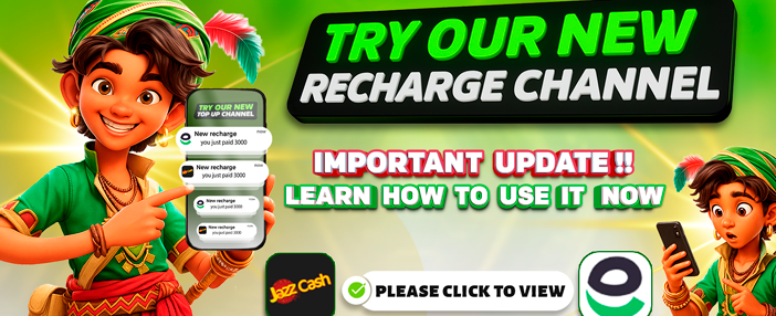 h555 Featured Game Banner 4